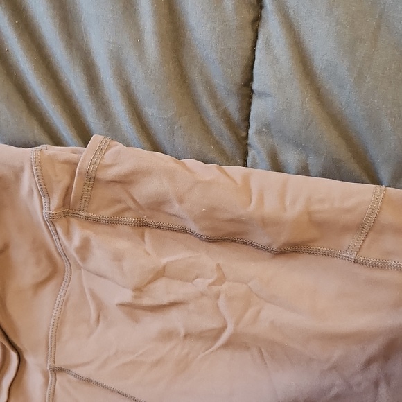 Pants - Picture 3 of 4